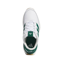 Load image into Gallery viewer, Adidas S2G Leather Spikeless Mens Golf Shoes
 - 2