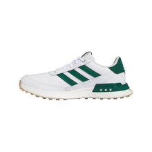 Load image into Gallery viewer, Adidas S2G Leather Spikeless Mens Golf Shoes
 - 3