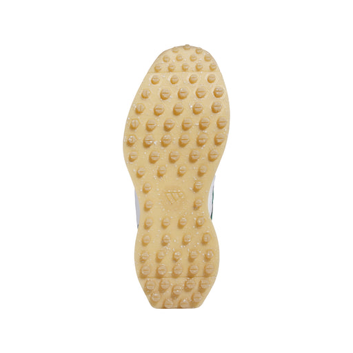 Adidas S2G Leather Spikeless Mens Golf Shoes