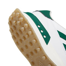 Load image into Gallery viewer, Adidas S2G Leather Spikeless Mens Golf Shoes
 - 5