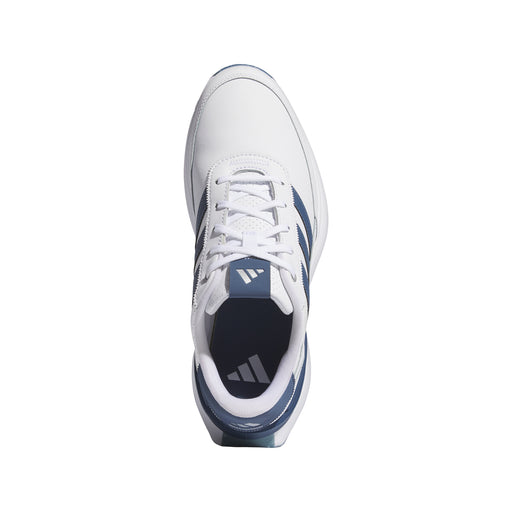 Adidas S2G Leather Spikeless Mens Golf Shoes