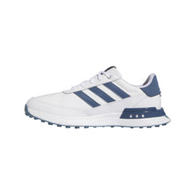 Load image into Gallery viewer, Adidas S2G Leather Spikeless Mens Golf Shoes
 - 8