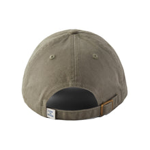 Load image into Gallery viewer, Life Is Good Coin Chill Cap
 - 2