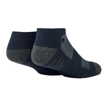 Load image into Gallery viewer, TravisMathew Eighteener 2.0 Ankle Socks
 - 8