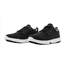 Load image into Gallery viewer, Travis Mathew The Daily Pro Hybrid M Golf Shoes 1
 - 4