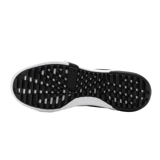 Travis Mathew The Daily Pro Hybrid M Golf Shoes 1