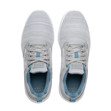 Load image into Gallery viewer, Travis Mathew The Daily Pro Hybrid M Golf Shoes 1
 - 5