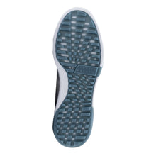 Load image into Gallery viewer, Travis Mathew The Daily Pro Hybrid M Golf Shoes 1
 - 8