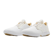 Load image into Gallery viewer, Travis Mathew The Daily Pro Hybrid M Golf Shoes 1
 - 6