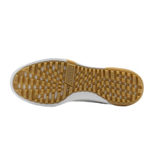 Load image into Gallery viewer, Travis Mathew The Daily Pro Hybrid M Golf Shoes 1
 - 9
