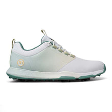 Load image into Gallery viewer, Travis Mathew The Ringer II Mens Golf Shoes
 - 7