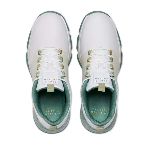 Travis Mathew The Ringer II Mens Golf Shoes