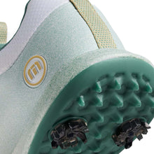 Load image into Gallery viewer, Travis Mathew The Ringer II Mens Golf Shoes
 - 11