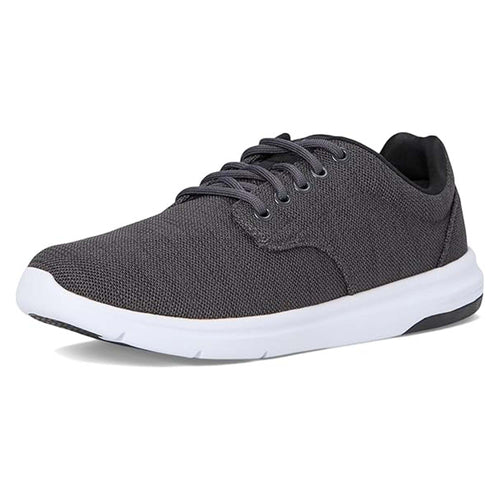 TravisMathew The Daily II Knit Mens Casual Shoes - 2