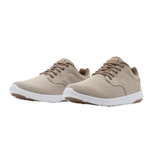 Load image into Gallery viewer, Travis Mathew The Daily II Knit Mens Casual Shoes
 - 3