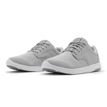 Load image into Gallery viewer, Travis Mathew The Daily II Knit Mens Casual Shoes
 - 5