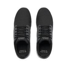 Load image into Gallery viewer, Travis Mathew The Daily II Woven Mens Casual Shoes
 - 9