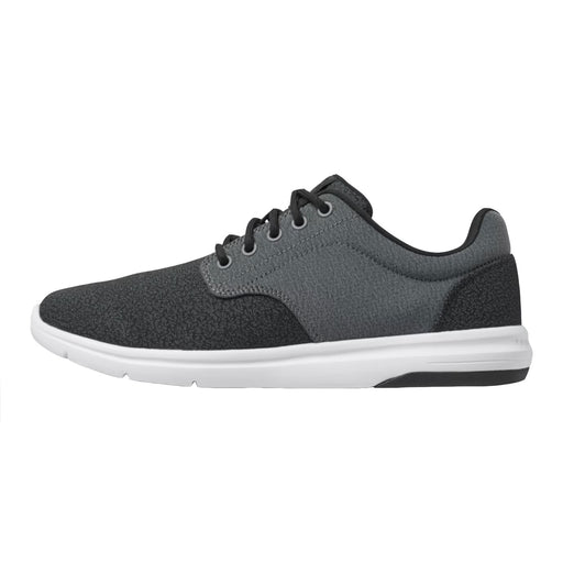 Travis Mathew The Daily II Woven Mens Casual Shoes