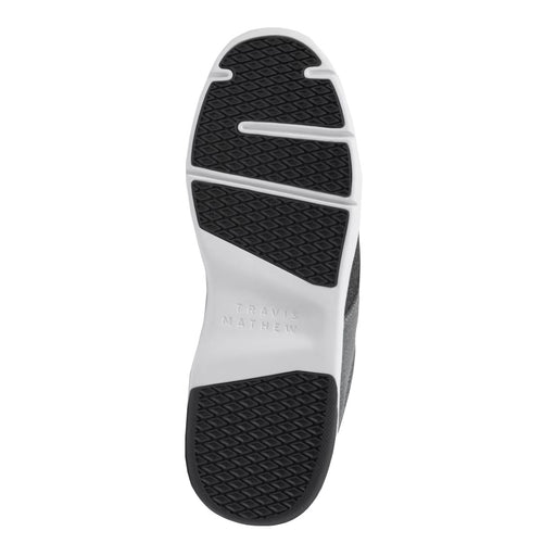 Travis Mathew The Daily II Woven Mens Casual Shoes