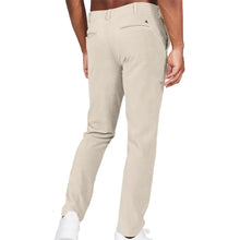 Load image into Gallery viewer, Redvanly Collins Corduroy Mens Golf Pants
 - 2