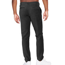 Load image into Gallery viewer, Redvanly Collins Corduroy Mens Golf Pants
 - 2