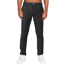 Load image into Gallery viewer, Redvanly Collins Corduroy Mens Golf Pants - Tuxedo/XXL
 - 1