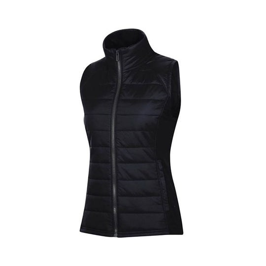 Under Armour Atlas Insulated Womens Golf Vest