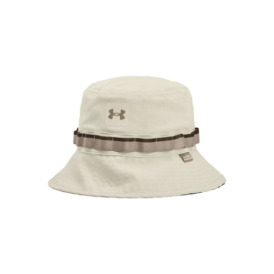 Under Armour Armourvent Bucket Hat