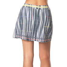 Load image into Gallery viewer, Lucky In Love Electrique 16 Inch Womens Golf Skort
 - 2