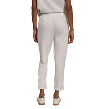 Load image into Gallery viewer, Varley Rolled Cuff 25 Inch Womens Pants
 - 7