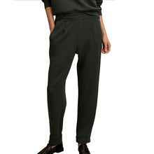 Load image into Gallery viewer, Varley Rolled Cuff 25 Inch Womens Pants - Olive Marl/L
 - 6