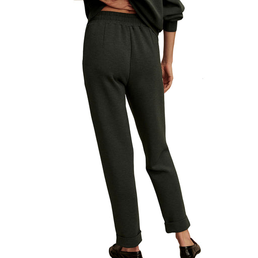 Varley Rolled Cuff 25 Inch Womens Pants