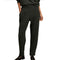 Olive Marl - 3