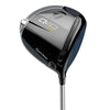 TaylorMade Qi10 Max Graphite Right Hand Womens Driver