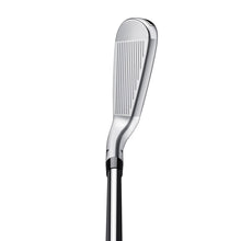 Load image into Gallery viewer, TaylorMade Qi Steel Right Hand Mens Iron Set
 - 2