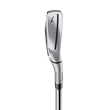 Load image into Gallery viewer, TaylorMade Qi Steel Right Hand Mens Iron Set
 - 4
