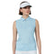 Breezy Blue - 1