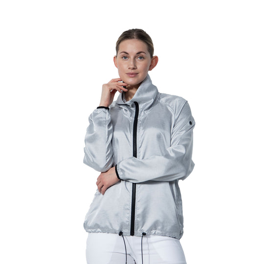 Daily Sports Como Womens Golf Jacket