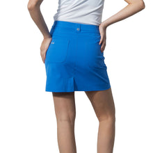 Load image into Gallery viewer, Daily Sports Lyric 18 Inch Womens Golf Skort
 - 2