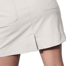 Load image into Gallery viewer, Daily Sports Lyric 18 Inch Womens Golf Skort
 - 10