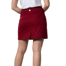 Load image into Gallery viewer, Daily Sports Lyric 18 Inch Womens Golf Skort
 - 2