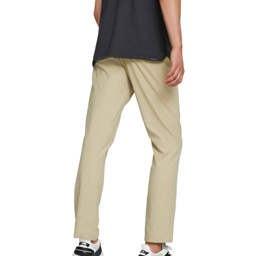 PUMA Golf Dealer 5 Pocket Mens Golf Pant - 2