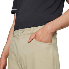 Load image into Gallery viewer, PUMA Golf Dealer 5 Pocket Mens Golf Pant
 - 3