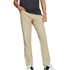 PUMA Golf Dealer 5 Pocket Mens Golf Pant