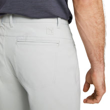 Load image into Gallery viewer, PUMA Golf Dealer 5 Pocket Mens Golf Pant
 - 6