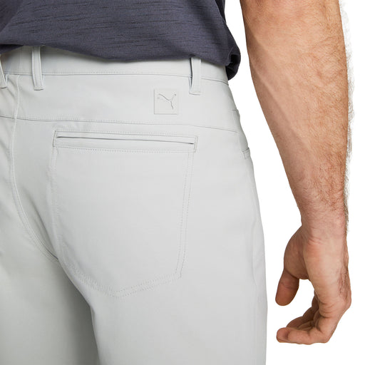 PUMA Golf Dealer 5 Pocket Mens Golf Pant