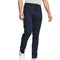 Navy Blazer - 4