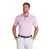 PUMA Golf MATTR Bay Mens Golf Polo