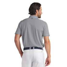 Load image into Gallery viewer, PUMA Golf Isle Pique Mens Golf Polo
 - 2