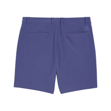 Load image into Gallery viewer, PUMA Golf 101 Solid 7 Inch Mens Golf Short
 - 2